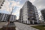Etagenwohnung Wörth an der Donau - 2 Zimmer, 65 m&sup2;, 1.000&euro; | Angebot:25764422