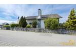 Einfamilienhaus Abensberg - 6 Zimmer, 121 m&sup2;, 497.000&euro; | Angebot:26142223