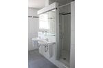Etagenwohnung Regensburg Konradsiedlung - 3 Zimmer, 100 m&sup2;, 3.490&euro; | Angebot:23316627