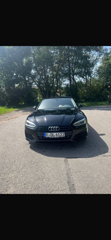 A5