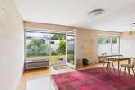 Bungalow Regensburg Westenviertel - 5 Zimmer, 121 m&sup2;, 699.000&euro; | Angebot:26741952