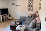 Erdgeschoßwohnung Zeitlarn - 3 Zimmer, 88 m&sup2;, 215.000&euro; | Angebot:26367752