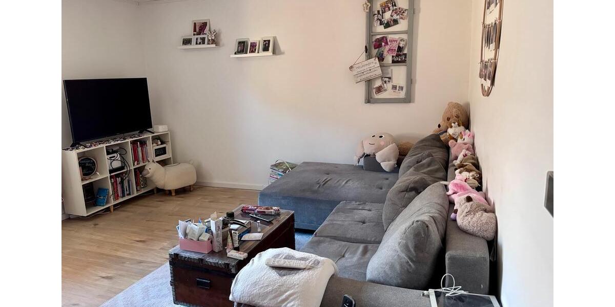 Erdgeschoßwohnung Zeitlarn - 3 Zimmer, 88 m&sup2;, 220.000&euro; | Angebot:26367752