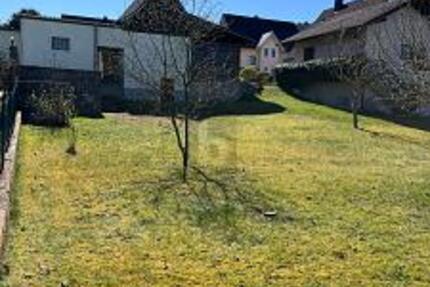 TRAUMLAGE IN KELHEIM: RUHIG,STATDNAH & STARTKLAR - Grundstück Kelheim | Angebot:27233910