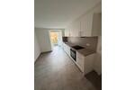 Erdgeschoßwohnung Regensburg Kumpfmühl - 2 Zimmer, 64 m&sup2;, 1.060&euro; | Angebot:26058136