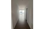 Etagenwohnung Bernhardswald - 4 Zimmer, 140 m&sup2;, 1.700&euro; | Angebot:26532743
