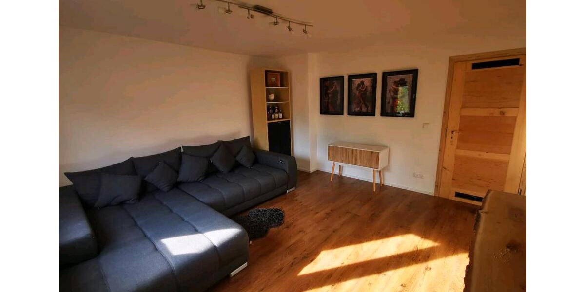 Etagenwohnung Regensburg Galgenberg - 2 Zimmer, 57 m&sup2;, 290.000&euro; | Angebot:20415952