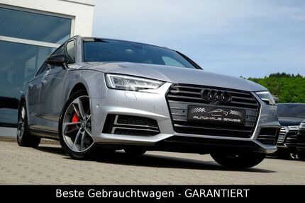 Audi A4 132.600 km 23.490 &euro; Wörth a.d. Donau, bei Regensburg 93086