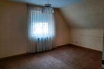 Terrassenwohnung Regensburg Ganghofersiedlung - 4 Zimmer, 87 m&sup2;, 1.080&euro; | Angebot:26701500