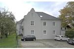 Etagenwohnung Regensburg Brandlberg - 2 Zimmer, 47 m&sup2;, 700&euro; | Angebot:26701519