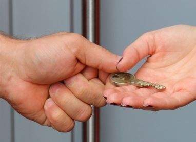 Etagenwohnung Regensburg Innenstadt - 995&euro; | Angebot:26389132