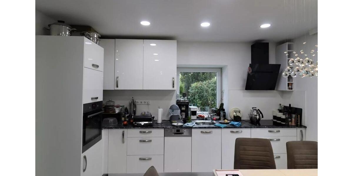 Einfamilienhaus Regensburg Ganghofersiedlung - 930.000&euro; | Angebot:26810944