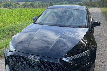 Audi RS3 3.150 km 63.970 &euro; Hausen 93345