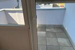 Etagenwohnung Regensburg Das Dörnberg - 4 Zimmer, 91 m&sup2;, 1.280&euro; | Angebot:26476736