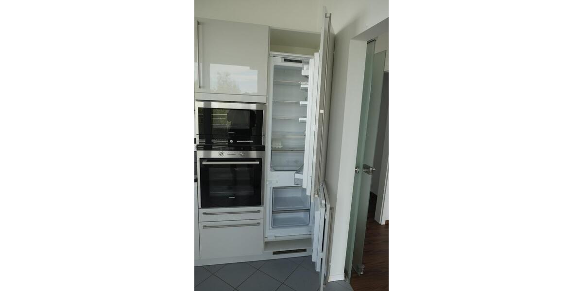 Einfamilienhaus Regensburg Das Dörnberg - 3 Zimmer, 103 m&sup2;, 1.330&euro; | Angebot:25164838