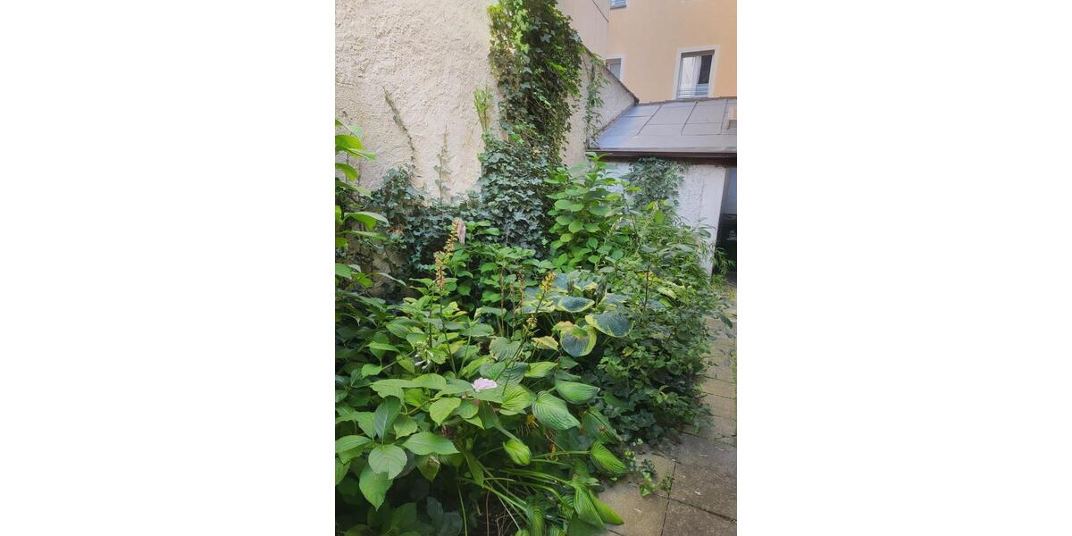 Mehrfamilienhaus, Wohnhaus Regensburg Das Dörnberg - 3.550.000&euro; | Angebot:22699081