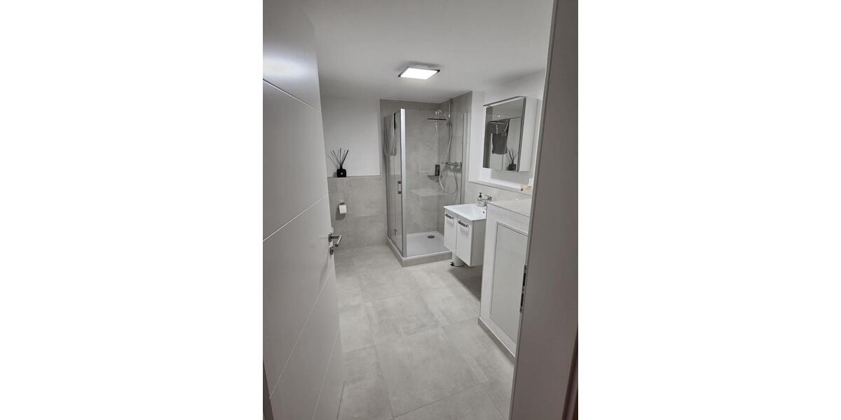 Maisonettenwohnung Regensburg Gallingkofen - 4 Zimmer, 97 m&sup2;, 750.000&euro; | Angebot:27604203
