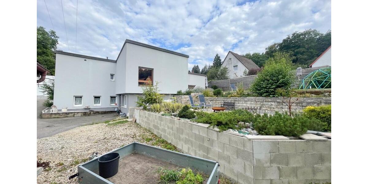 Einfamilienhaus Nittendorf - 5 Zimmer, 148 m&sup2;, 680.000&euro; | Angebot:27270976