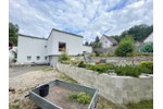 Einfamilienhaus Nittendorf - 5 Zimmer, 148 m&sup2;, 680.000&euro; | Angebot:27270976