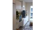 Etagenwohnung Burglengenfeld Augustenhof - 3 Zimmer, 99 m&sup2;, 489.900&euro; | Angebot:26879139