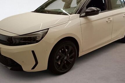 Opel Corsa 8.486 km 16.980 &euro; Kelheim 93309