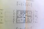 Einfamilienhaus Saal an der Donau - 5 Zimmer, 123 m&sup2;, 1.300&euro; | Angebot:26383334