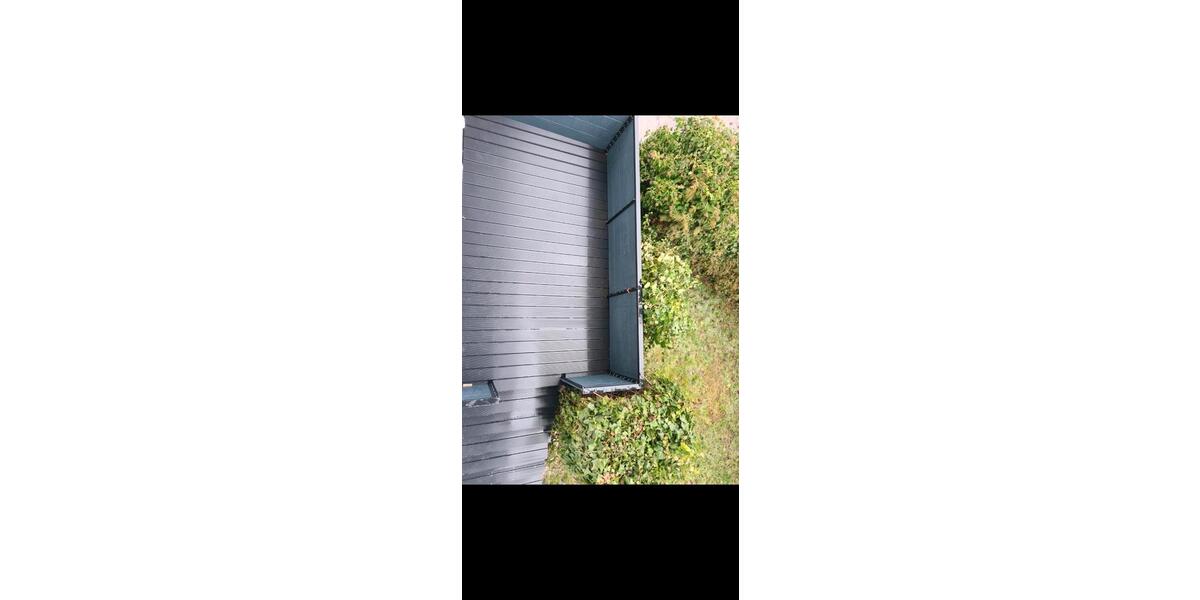 Einfamilienhaus Lappersdorf - 5 Zimmer, 210 m&sup2;, 2.495&euro; | Angebot:24808313