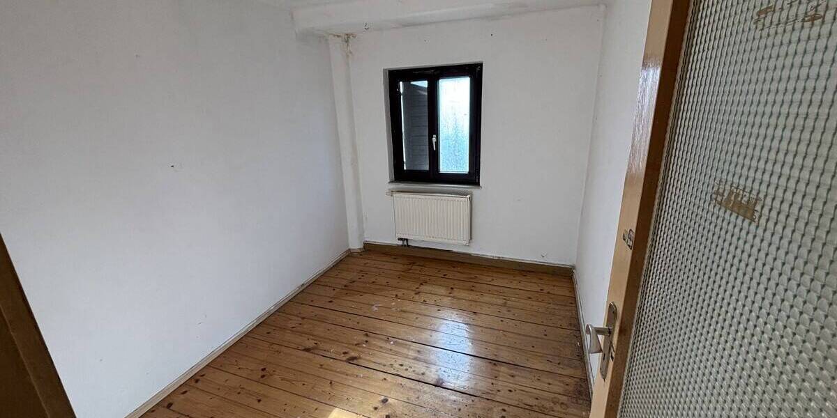 Doppelhaushälfte Regensburg Schwabelweis - 5 Zimmer, 90 m&sup2;, 359.000&euro; | Angebot:26556812