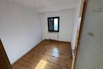 Doppelhaushälfte Regensburg Schwabelweis - 5 Zimmer, 90 m&sup2;, 359.000&euro; | Angebot:26556812