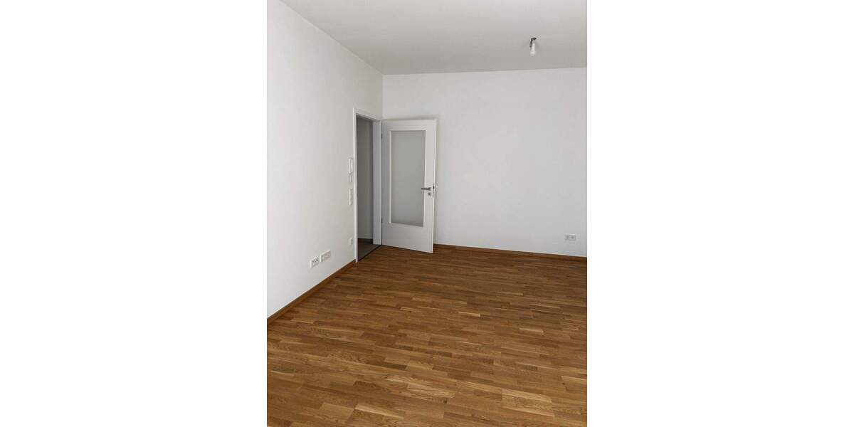 Etagenwohnung Abensberg Gaden - 3 Zimmer, 74 m&sup2;, 1.025&euro; | Angebot:25836653