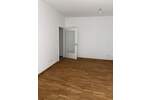 Etagenwohnung Abensberg Gaden - 3 Zimmer, 74 m&sup2;, 1.025&euro; | Angebot:25836653
