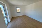 Doppelhaushälfte Obertraubling - 6 Zimmer, 141 m&sup2;, 699.000&euro; | Angebot:26750598