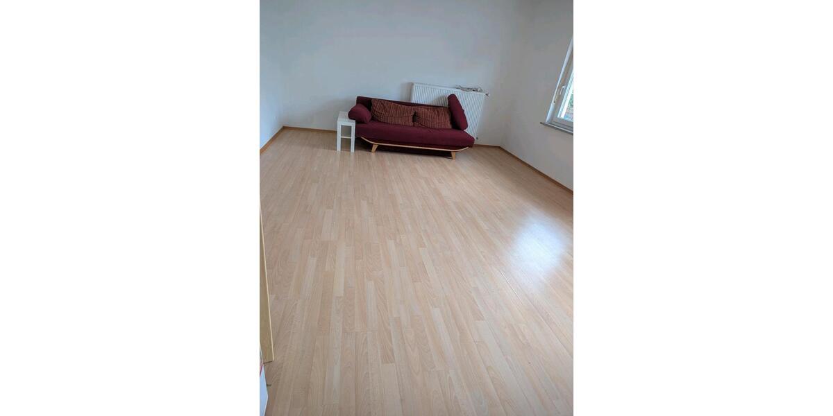 Hochparterre Regensburg Galgenberg - 4 Zimmer, 2.150&euro; | Angebot:22105657