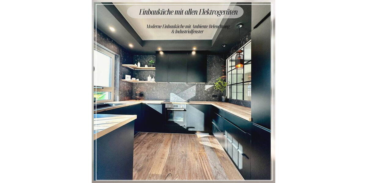 Doppelhaushälfte Zeitlarn Regendorf - 4 Zimmer, 148 m&sup2;, 669.000&euro; | Angebot:25699072