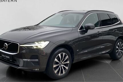 Volvo XC60 44.250 km 37.290 &euro; Neutraubling 93073