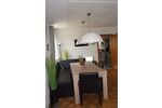 Sonnenoase Einfamilienhaus, 6 Zi, zentral & ruhig, Stadt Geiselhöring - Einfamilienhaus Geiselhöring | Angebot:26994073