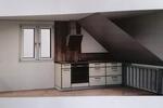 Etagenwohnung Bad Abbach - 3.5 Zimmer, 75 m&sup2;, 980&euro; | Angebot:25993344