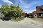 Bauernhaus, Landhaus Beratzhausen Schwarzenthonhausen - 6 Zimmer, 220 m&sup2;, 499.000&euro; | Angebot:26798288