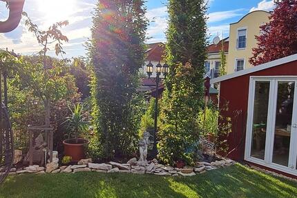 Haus Burglengenfeld - 6 Zimmer, 175 m&sup2;, 450.000&euro; | Angebot:26550971