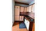 Terrassenwohnung Regensburg Ganghofersiedlung - 4 Zimmer, 87 m&sup2;, 1.080&euro; | Angebot:26701500