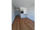 Etagenwohnung Regensburg Galgenberg - 1 Zimmer, 25 m&sup2;, 595&euro; | Angebot:26444226