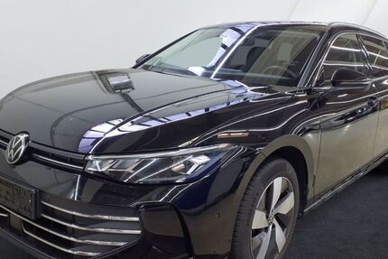 VW Passat 25.826 km 30.970 &euro; Regensburg 93049