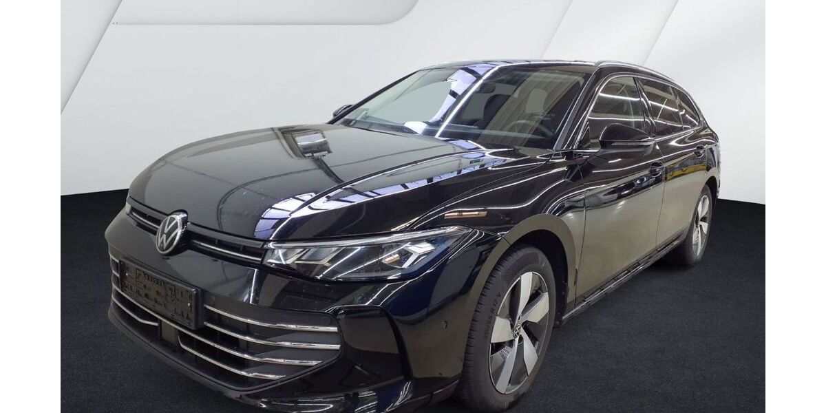 VW Passat 25.826 km 30.970 &euro; Regensburg 93049