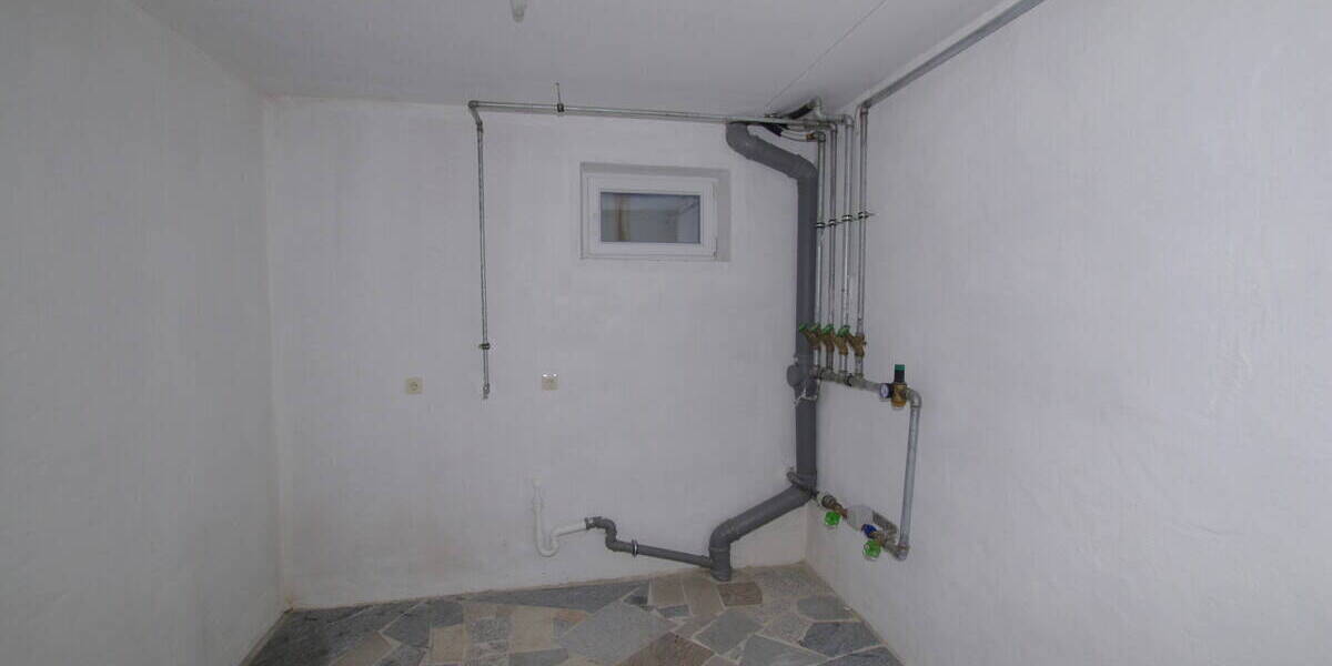 Doppelhaushälfte Maxhütte Haidhof - 4 Zimmer, 116 m&sup2;, 450.000&euro; | Angebot:26379358