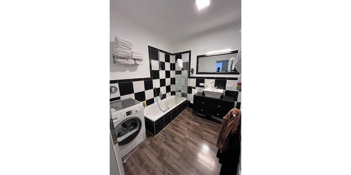 Maisonettenwohnung Ihrlerstein - 4 Zimmer, 102 m&sup2;, 290.000&euro; | Angebot:26194657