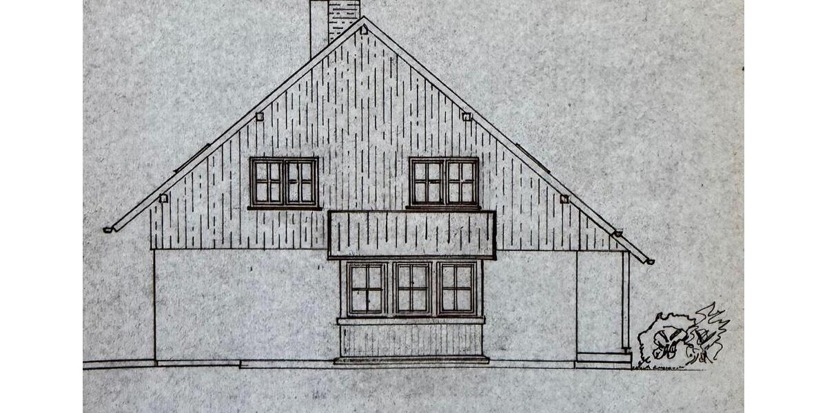 Doppelhaushälfte Wenzenbach - 4 Zimmer, 107 m&sup2;, 450.000&euro; | Angebot:27081408