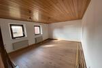 Etagenwohnung Laaber - 1 Zimmer, 50 m&sup2;, 400&euro; | Angebot:27609790