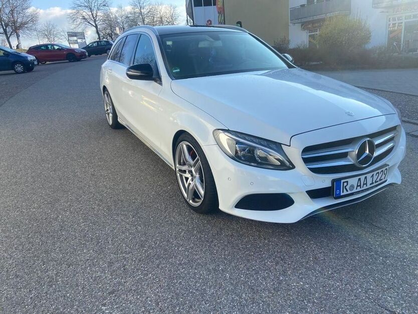C 250