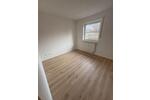 Etagenwohnung Regensburg Galgenberg - 4 Zimmer, 94 m&sup2;, 429.000&euro; | Angebot:26407210