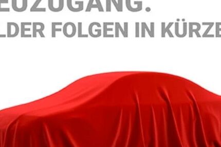 Cupra Formentor 87.855 km 32.490 &euro; Mintraching 93098